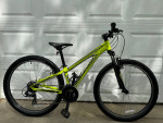 Specialize Hardrock- 2 Available