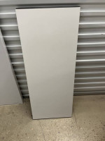Dining/Kitchen Table