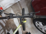 nishiki manitoba