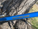 Motobecane Vintage 10 speed