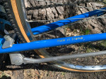 Motobecane Vintage 10 speed