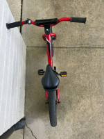 Specialized Kids Mountain Bike Awesome