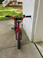 Specialized Kids Mountain Bike Awesome