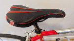 Specialized Roubaix Carbon Bike Size: 49 cm (X-Small)