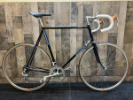 1985 SCHWINN Tempo Road Bike, 63cm, Japan, Pro-restored beauty!
