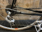 1985 SCHWINN Tempo Road Bike, 63cm, Japan, Pro-restored beauty!