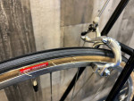 1985 SCHWINN Tempo Road Bike, 63cm, Japan, Pro-restored beauty!