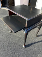 Bombay brandNightstand/ End Table