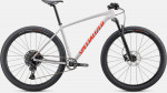 Specialized Chisel comp 2020