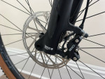Specialized Chisel comp 2020