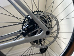 Specialized Chisel comp 2020