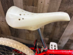 1987 SCHWINN Predator Aerostar BMX bike. All original, needs resto!
