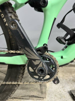 Specialized Stumpjumper Pro - Like New