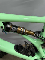 Specialized Stumpjumper Pro - Like New