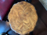 Gordon’s Furniture ..table