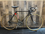 1970s GITANE Grand Sport Deluxe 54cm road bike. Made in France.
