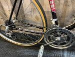 1970s GITANE Grand Sport Deluxe 54cm road bike. Made in France.
