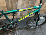 1990s MAGNA Rip Claw 20” BMX bike, nice and ready to ride!