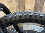 1990s MAGNA Rip Claw 20” BMX bike, nice and ready to ride!