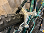 1990s MAGNA Rip Claw 20” BMX bike, nice and ready to ride!