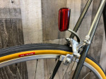 1985 SCHWINN World Sport road bike, 63cm, fully reconditioned, MINT!