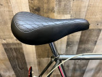 1985 SCHWINN World Sport road bike, 63cm, fully reconditioned, MINT!