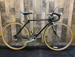 1989 SCHWINN World Sport road bike, 49cm, fully reconditioned, NICE!