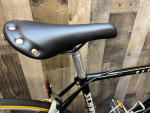 1989 SCHWINN World Sport road bike, 49cm, fully reconditioned, NICE!