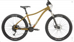 REI DRT 1.2 Mountain Bike