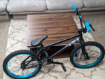 Kink BMX 20 curb pro