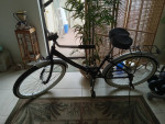 great bicycle