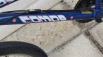 Vintage 2001 GT Dyno Compe BMX bike