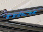 Trek MT220 Boys 24 Mountain Bike