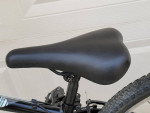 Trek MT220 Boys 24 Mountain Bike