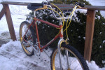 FIX YOUR BIKE 4 LESS