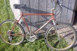 FIX YOUR BIKE 4 LESS