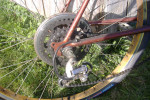 FIX YOUR BIKE 4 LESS