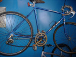 FIX YOUR BIKE 4 LESS