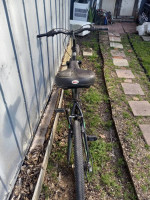 SCHWINN SIDEWINDER 26" MOUNTAIN BIKE