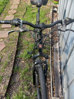 SCHWINN SIDEWINDER 26" MOUNTAIN BIKE