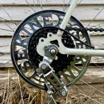 Vintage Sekine: 1973 SHC 270