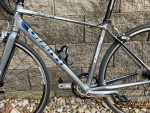 Giant Defy road bike Men’s S