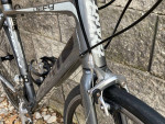 Giant Defy road bike Men’s S