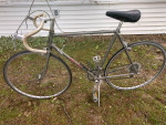***LOWER price BIKE SALE five or more