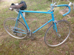 ***LOWER price BIKE SALE five or more