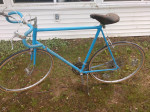 ***LOWER price BIKE SALE five or more