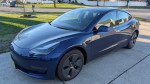 2023 Tesla Model 3 62,000 mi