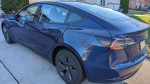2023 Tesla Model 3 62,000 mi