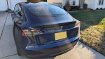 2023 Tesla Model 3 62,000 mi
