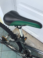 Bike 21 speed